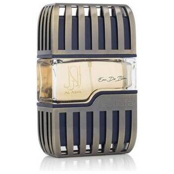 Al Azal Eau De Bleu EDP
